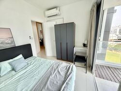 The Regency At Tiong Bahru (D3), Condominium #625457521